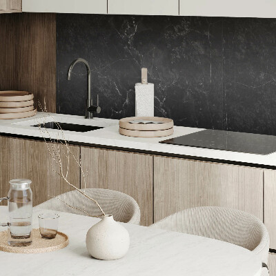 Obdĺžnikový stenový panel Mramorová štruktúra s jemnými žilkami