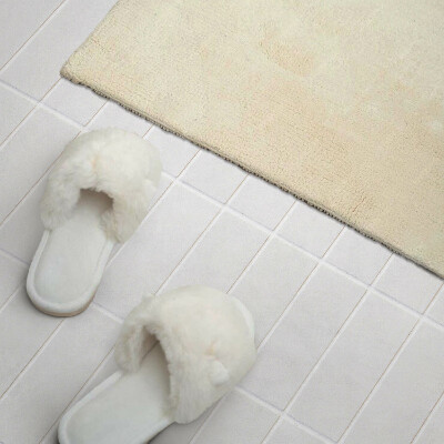 Obdĺžnikový stenový panel Minimalistický