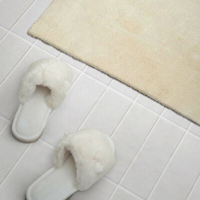 Obdĺžnikový stenový panel Minimalistický