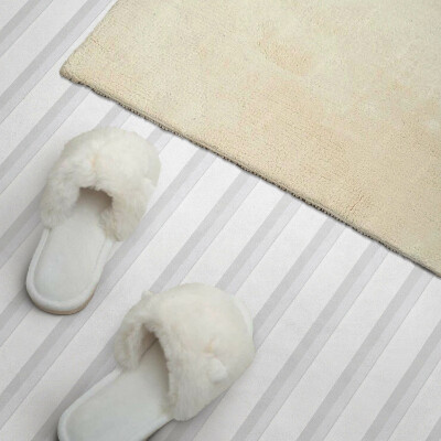 Samolepiaci panel na stenu Vzor zvislých pruhov