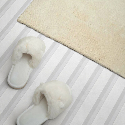 Samolepiaci panel na stenu Vzor zvislých pruhov