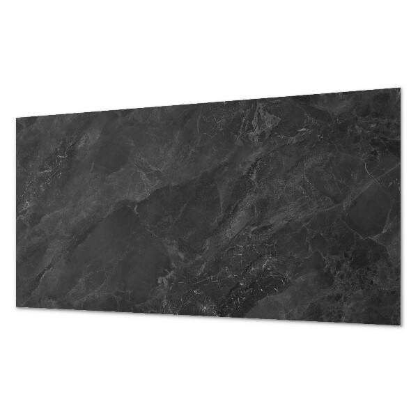 Obdĺžnikový stenový panel Vzor z prírodného kameňa