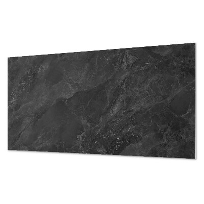 Obdĺžnikový stenový panel Vzor z prírodného kameňa