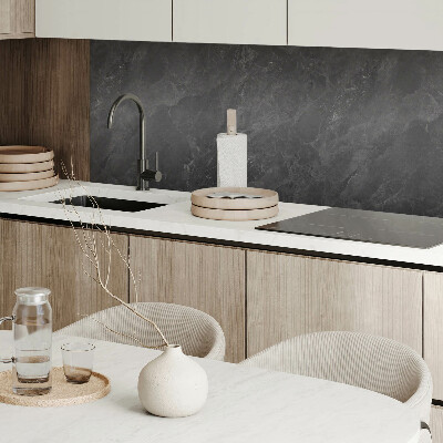 Obdĺžnikový stenový panel Vzor z prírodného kameňa