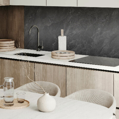 Obdĺžnikový stenový panel Vzor z prírodného kameňa