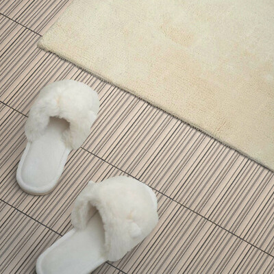 Obdĺžnikový panel na stenu Kolmé čiary