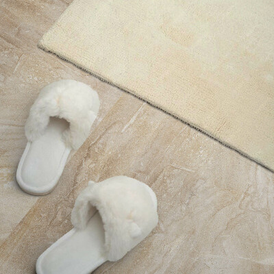 Obdĺžnikový stenový panel Vzor inšpirovaný povahou kameňa