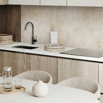 Obdĺžnikový stenový panel Vzor inšpirovaný povahou kameňa