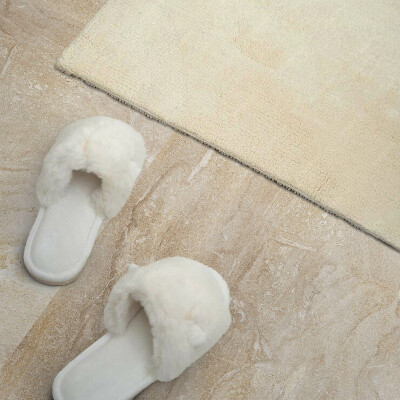 Obdĺžnikový stenový panel Vzor inšpirovaný povahou kameňa