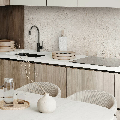 Obdĺžnikový panel na stenu Kamenná štruktúra