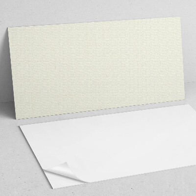 Samolepiaci panel na stenu Štýlové vertikálne vzory