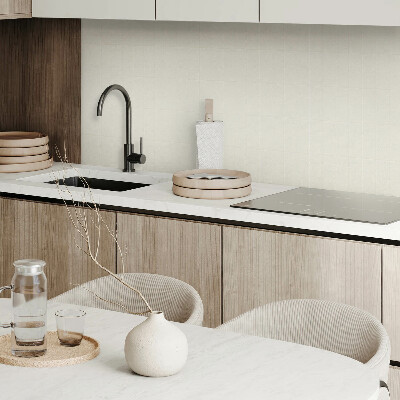 Samolepiaci panel na stenu Štýlové vertikálne vzory