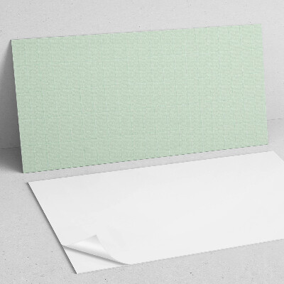 Obdĺžnikový panel na stenu Sieťovaný vzor obdĺžnikových dlaždíc