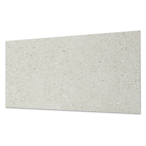 Samolepiaci panel na stenu Agregát s malými inklúziami