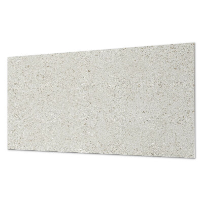 Samolepiaci panel na stenu Agregát s malými inklúziami