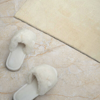 Obdĺžnikový panel na stenu Štýlový mramorový motív