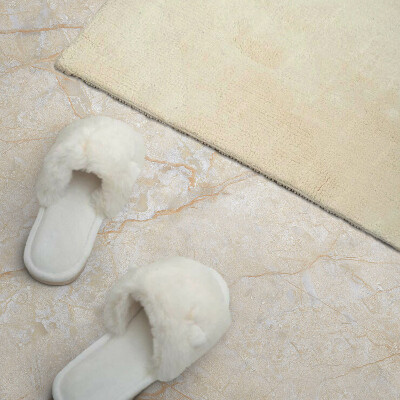 Obdĺžnikový panel na stenu Štýlový mramorový motív