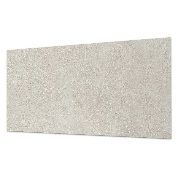 Obdĺžnikový stenový panel Vzor z prírodného kameňa