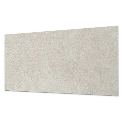 Obdĺžnikový stenový panel Vzor z prírodného kameňa