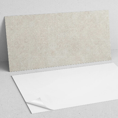 Obdĺžnikový stenový panel Vzor z prírodného kameňa