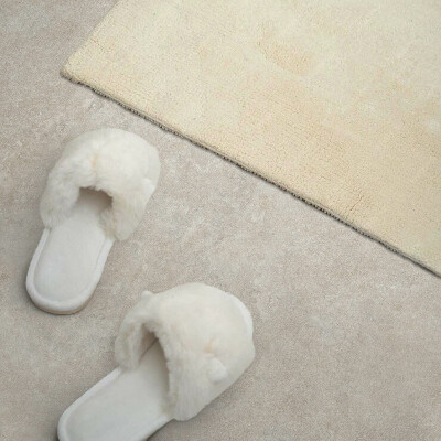 Obdĺžnikový stenový panel Vzor z prírodného kameňa