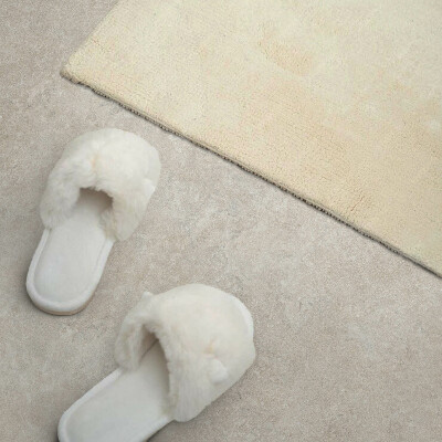 Obdĺžnikový stenový panel Vzor z prírodného kameňa