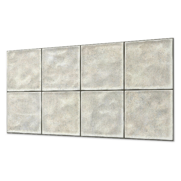 Samolepiaci panel na stenu Vzor keramických dlaždíc