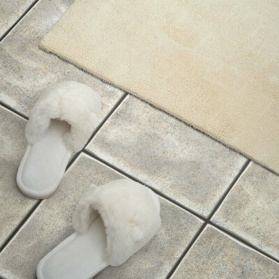 Samolepiaci panel na stenu Vzor keramických dlaždíc