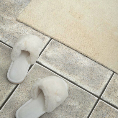 Samolepiaci panel na stenu Vzor keramických dlaždíc