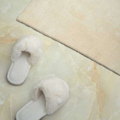 Obdĺžnikový panel na stenu Mramorový štýl v elegantnom prevedení