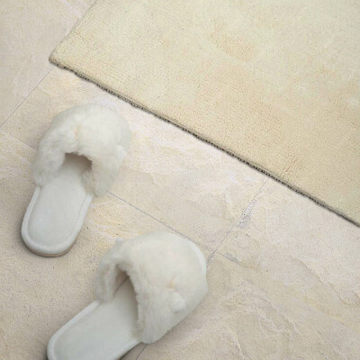 Obdĺžnikový stenový panel Prírodný kameň v štýle