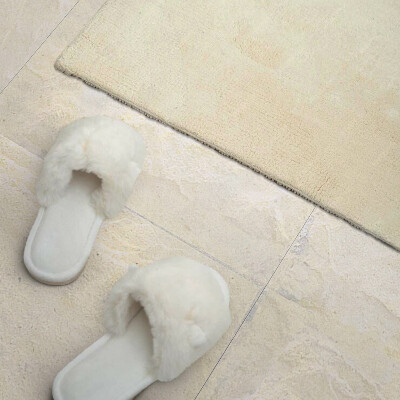 Obdĺžnikový stenový panel Prírodný kameň v štýle