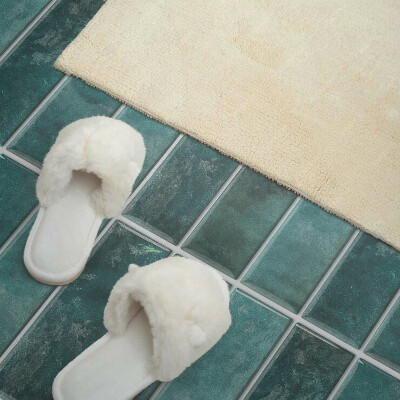 Obdĺžnikový stenový panel Elegantné obdĺžnikové vzory