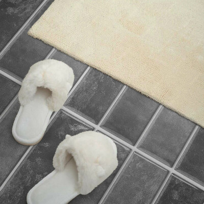 Samolepiaci panel na stenu Moderný geometrický vzor