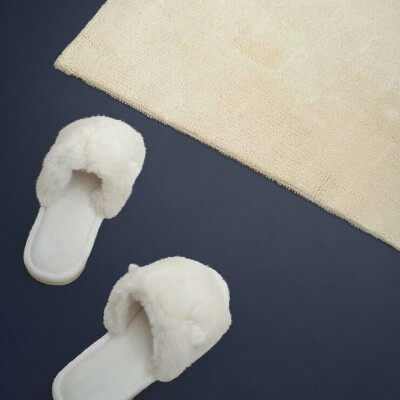 Obdĺžnikový stenový panel Tmavá námornícka modrá