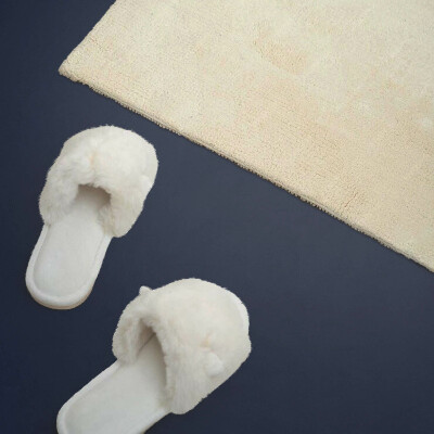 Obdĺžnikový stenový panel Tmavá námornícka modrá