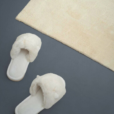 Obdĺžnikový panel na stenu Tmavo modrý odtieň