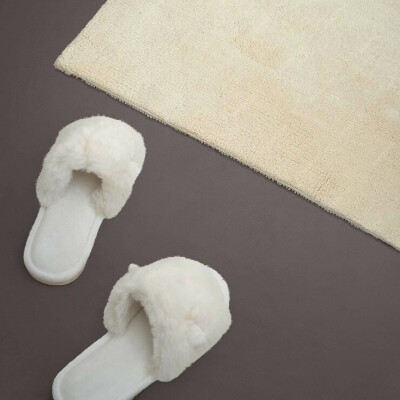 Samolepiaci panel na stenu Hnedý odtieň