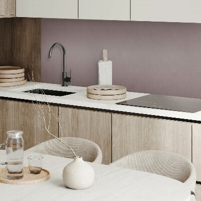 Samolepiaci panel na stenu Béžová harmónia