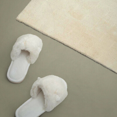 Obdĺžnikový panel na stenu Svetlý odtieň zelená