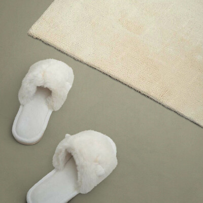 Obdĺžnikový panel na stenu Svetlý odtieň zelená