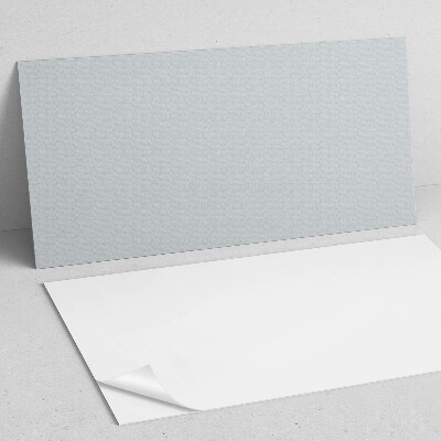 Obdĺžnikový panel na stenu Odtiene sivej