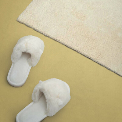 Samolepiaci panel na stenu Slnečný prízvuk