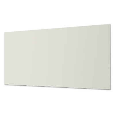 Obdĺžnikový stenový panel Béžová v pastelových odtieňoch