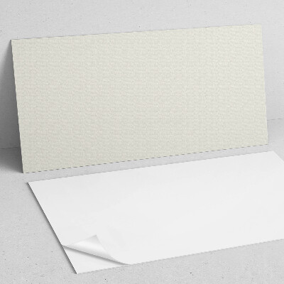 Obdĺžnikový stenový panel Béžová v pastelových odtieňoch