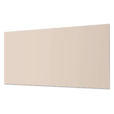 Samolepiaci panel na stenu Broskyňový prízvuk