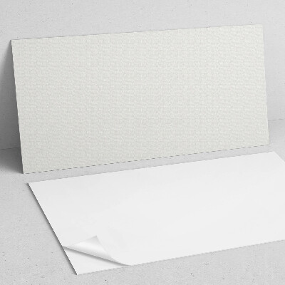 Obdĺžnikový stenový panel Šedá v štýle