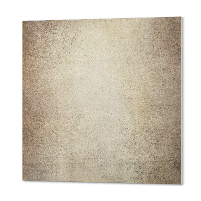 Štvorcový stenový panel Motív poškodeného povrchu