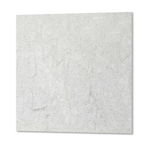 Štvorcový panel na stenu Styling kamennej štruktúry