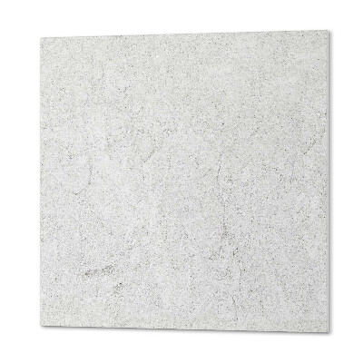Štvorcový panel na stenu Styling kamennej štruktúry